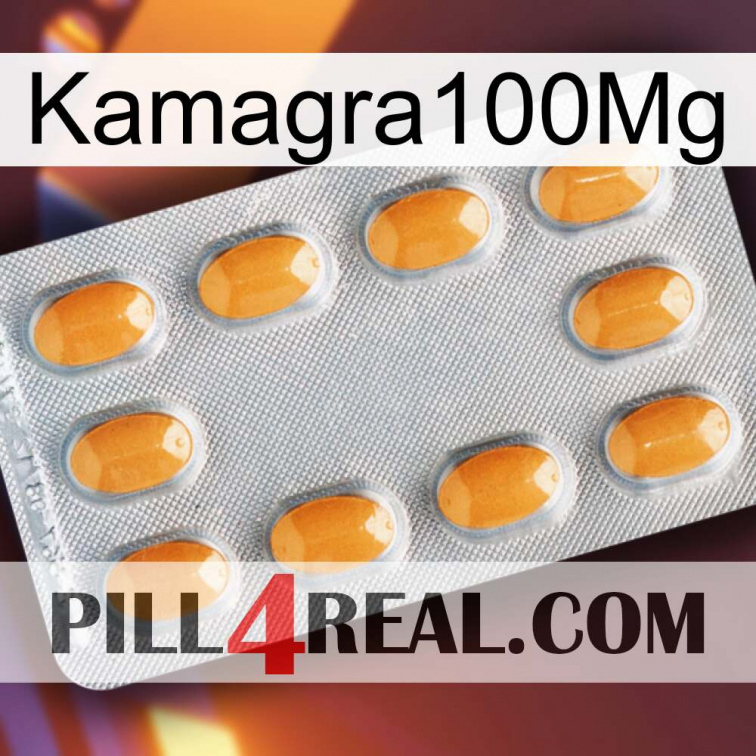 Kamagra100Mg cialis3